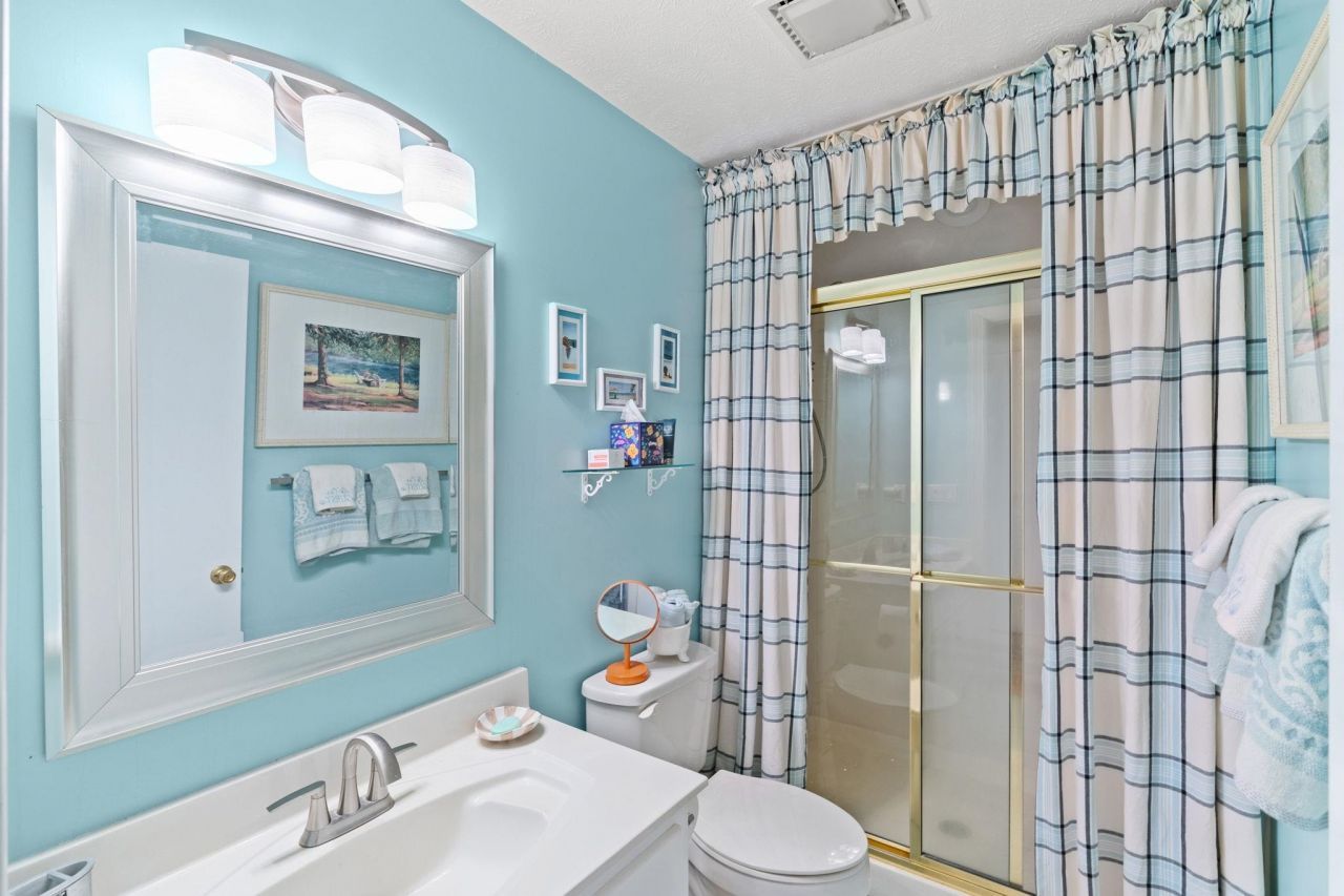 3775 Cedar Creek Dr.  Photo 22