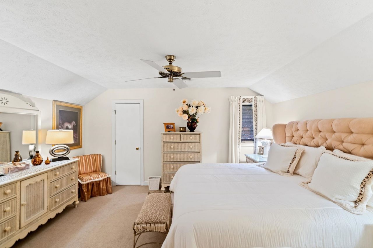 3775 Cedar Creek Dr.  Photo 23