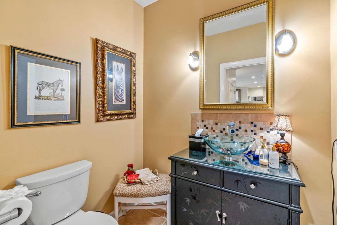 3775 Cedar Creek Dr.  Photo 24