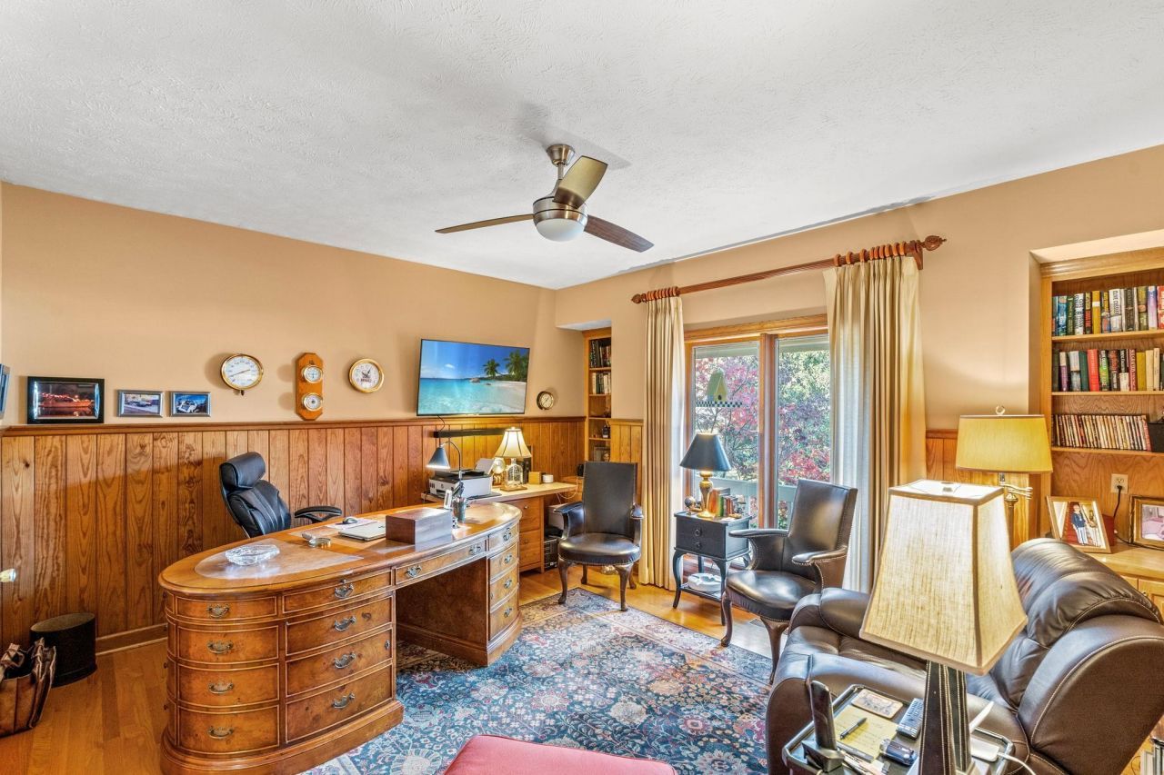 3775 Cedar Creek Dr.  Photo 25