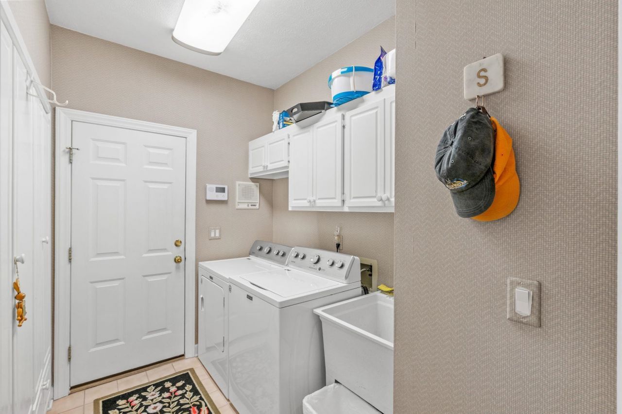 3775 Cedar Creek Dr.  Photo 26