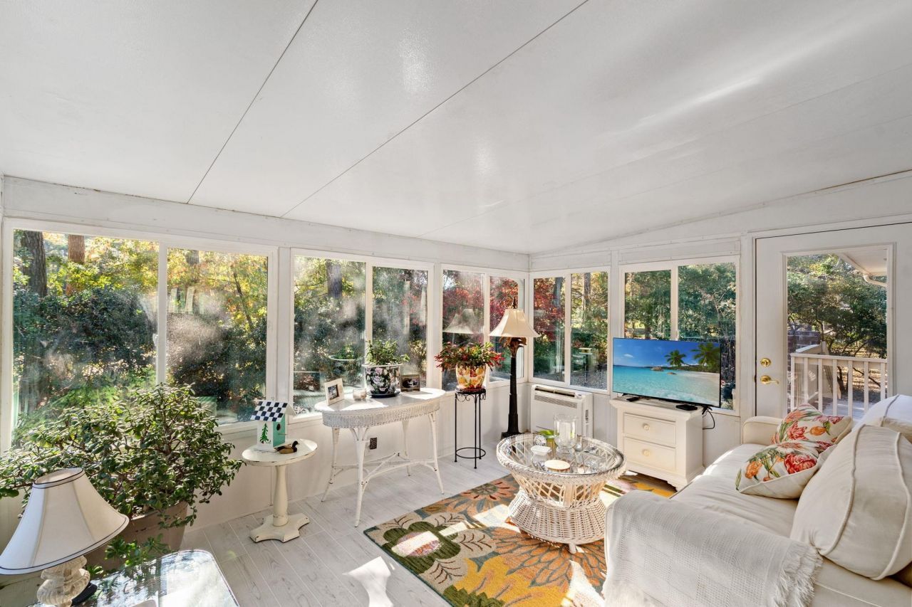 3775 Cedar Creek Dr.  Photo 27