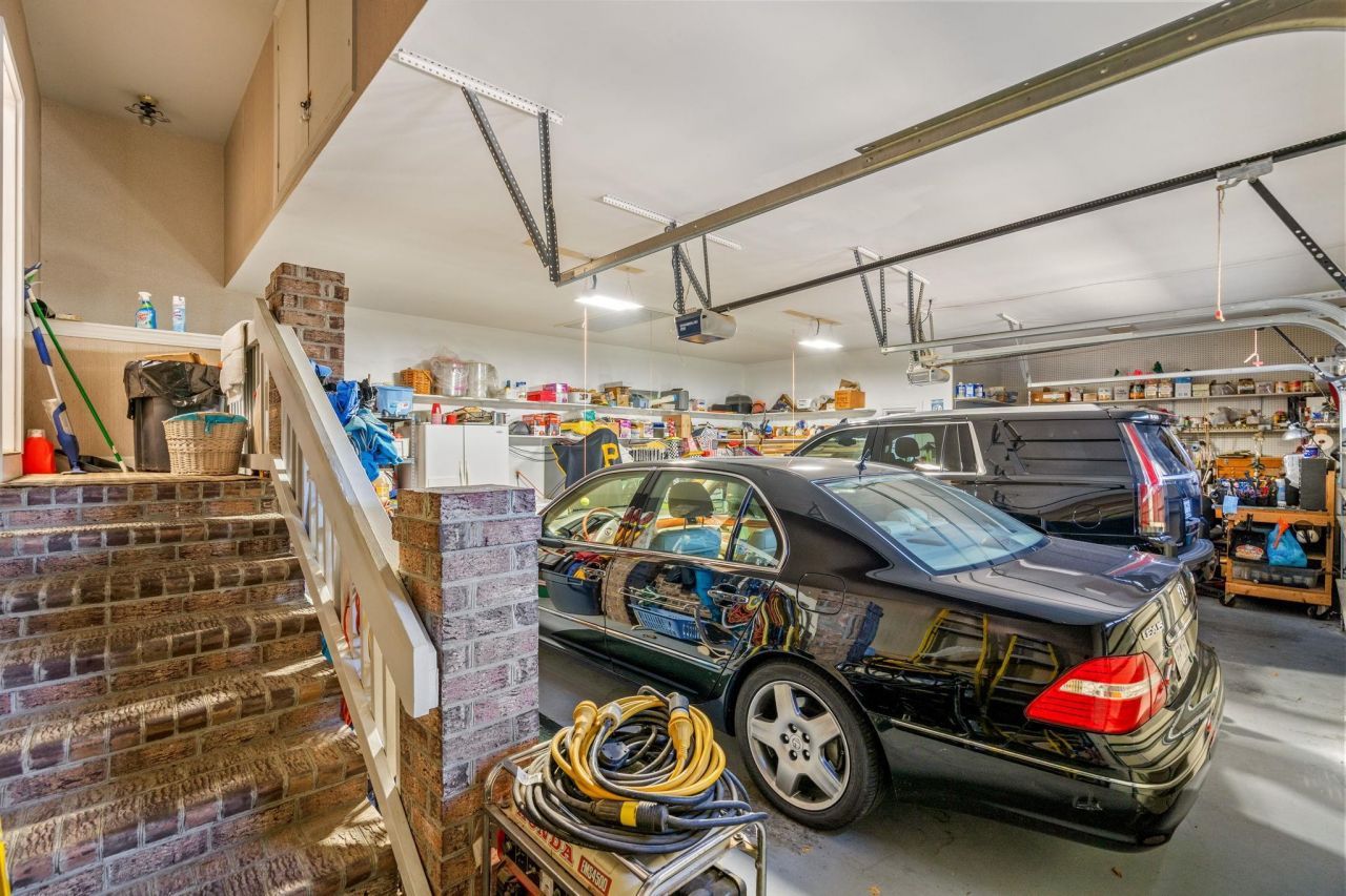 3775 Cedar Creek Dr.  Photo 28