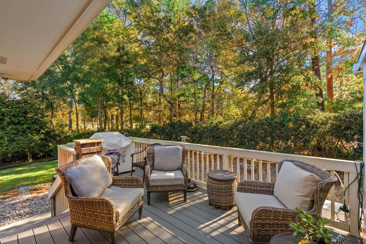 3775 Cedar Creek Dr.  Photo 29