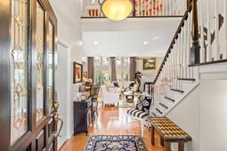 3775 Cedar Creek Dr.  photo 4