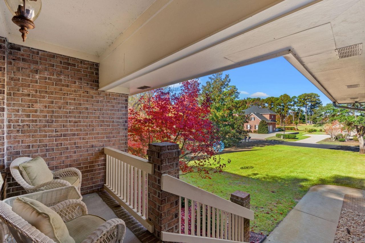 3775 Cedar Creek Dr.  Photo 30