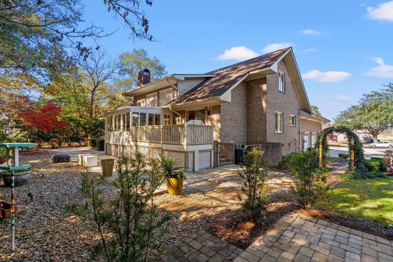 3775 Cedar Creek Dr.  Photo 31