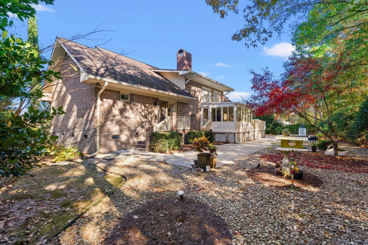 3775 Cedar Creek Dr.  Photo 32