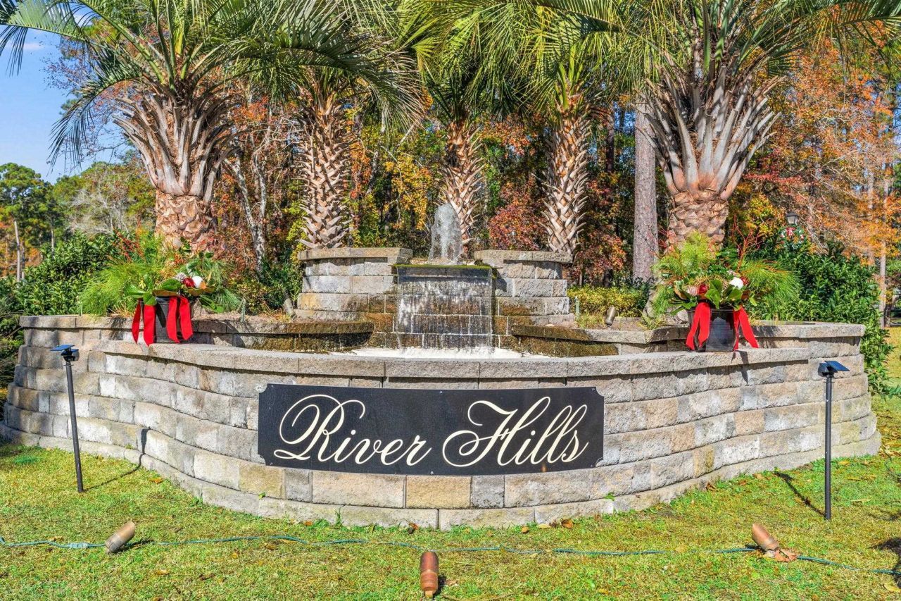 3775 Cedar Creek Dr.  Photo 34