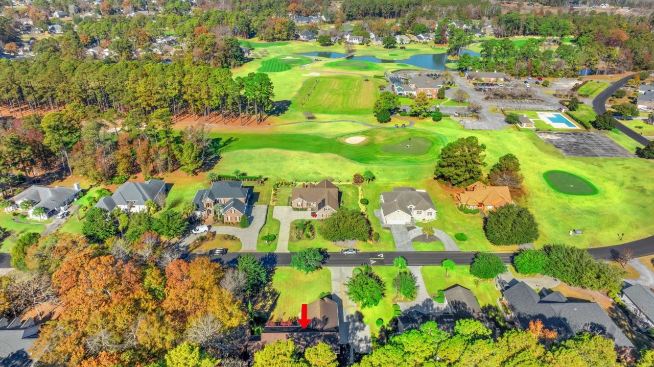 3775 Cedar Creek Dr.  Photo 37