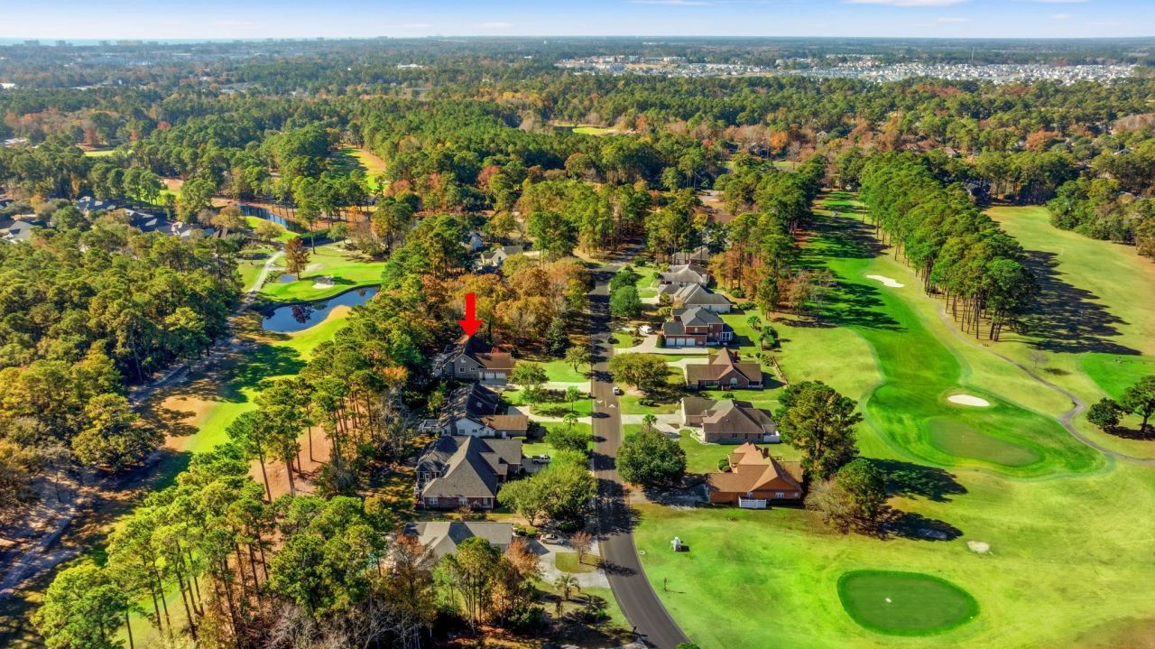 3775 Cedar Creek Dr.  Photo 38