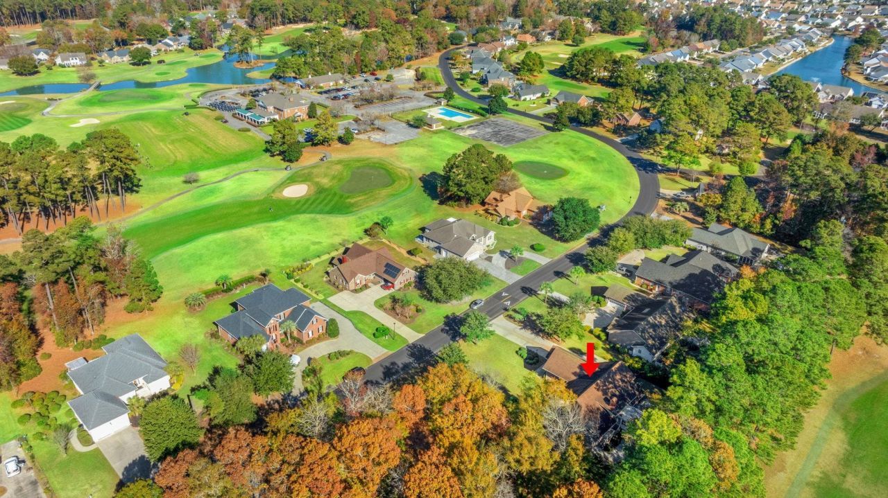 3775 Cedar Creek Dr.  Photo 39