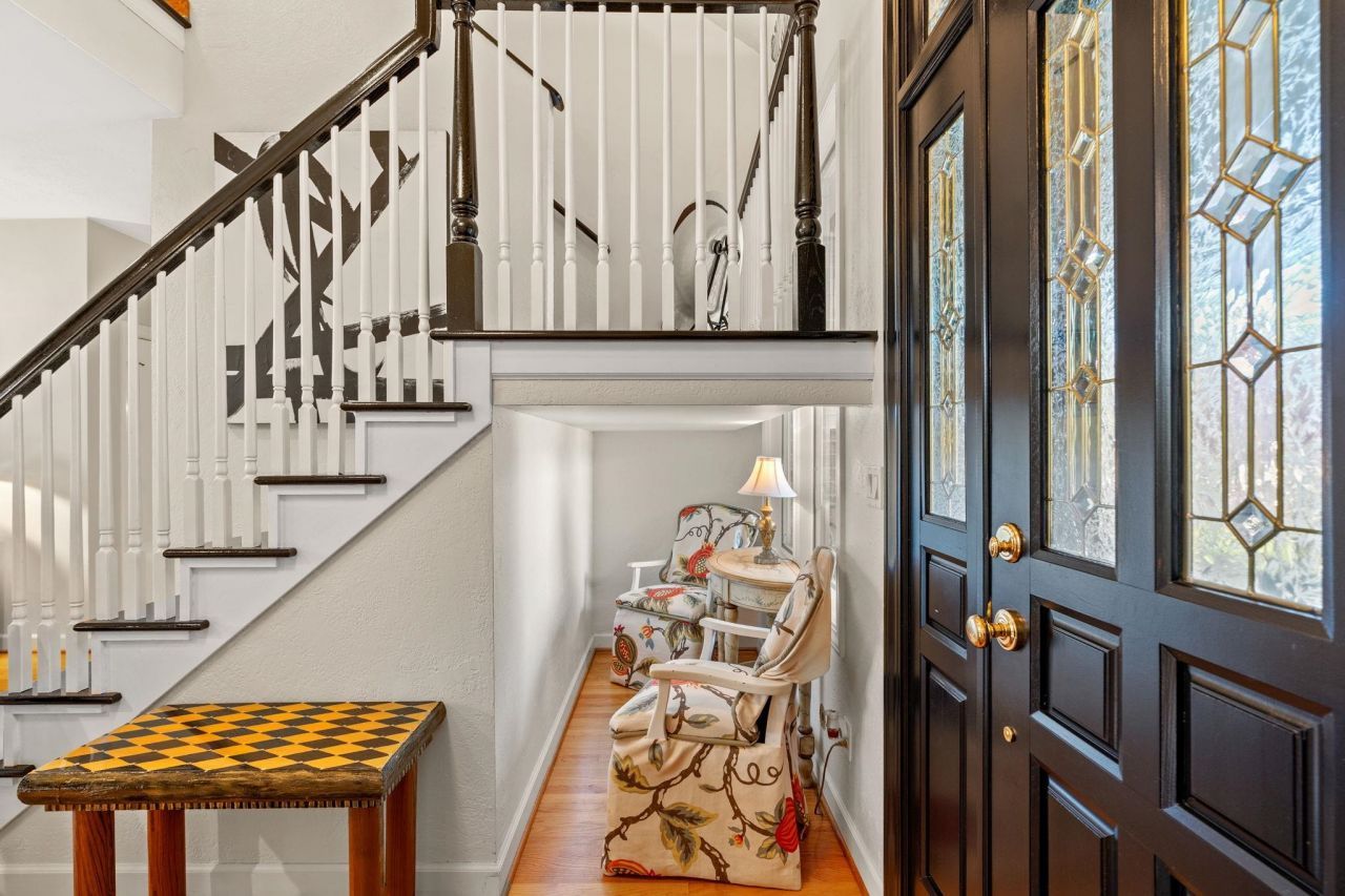 3775 Cedar Creek Dr.  Photo 4