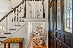 3775 Cedar Creek Dr.  photo 4