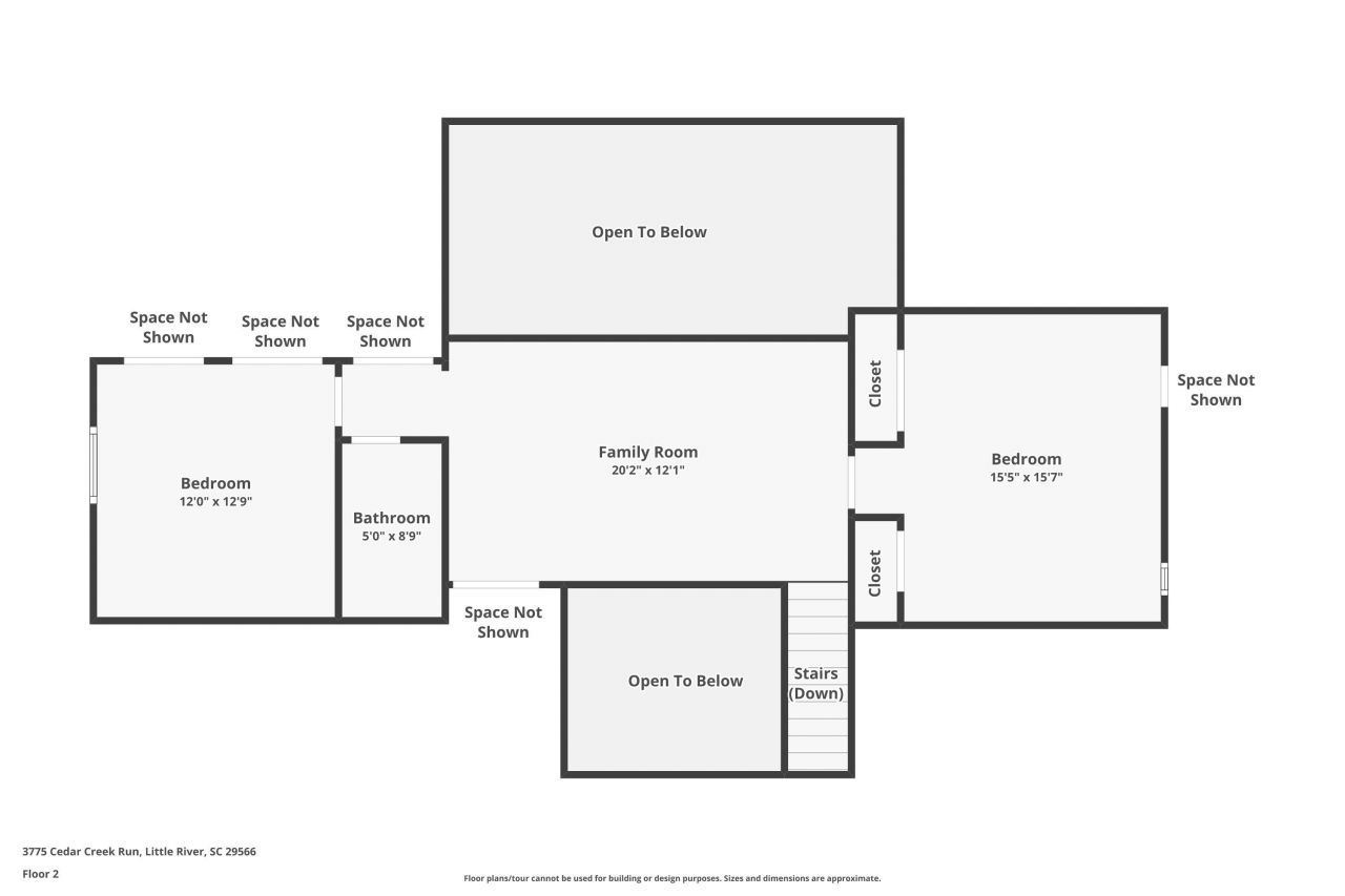 3775 Cedar Creek Dr.  Photo 42
