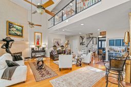 3775 Cedar Creek Dr.  photo 4