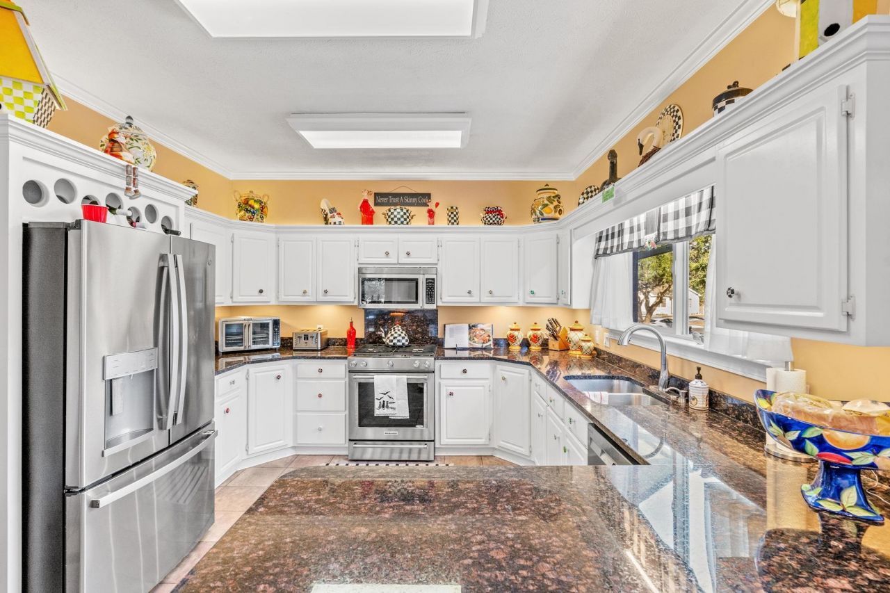 3775 Cedar Creek Dr.  Photo 9