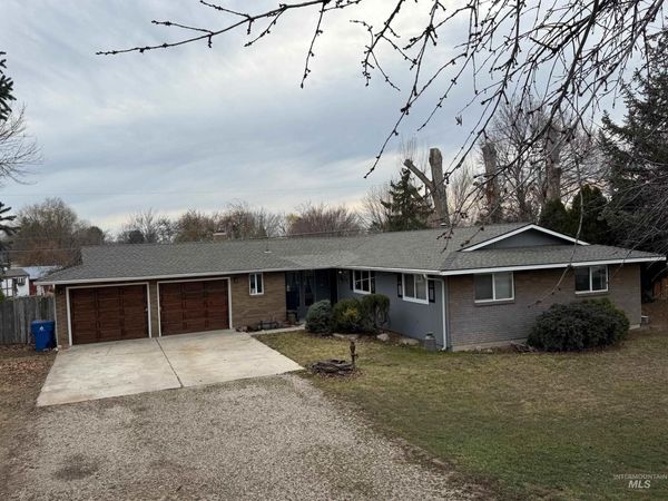 10905 W Arabian Way, Boise, ID 83709