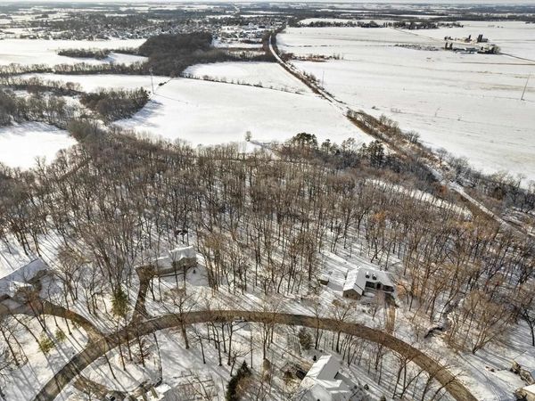 Lot 11 Maple Heights Road, Marshall, WI 53559