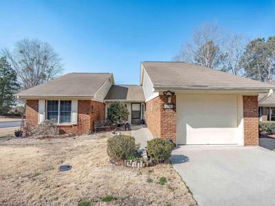 603 Ashwood Circle , West Columbia, SC 29169