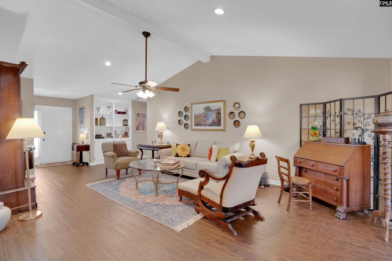 603 Ashwood Circle  Photo 10