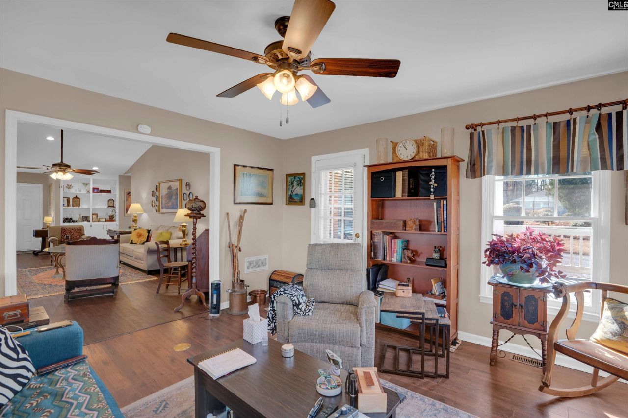 603 Ashwood Circle  Photo 14