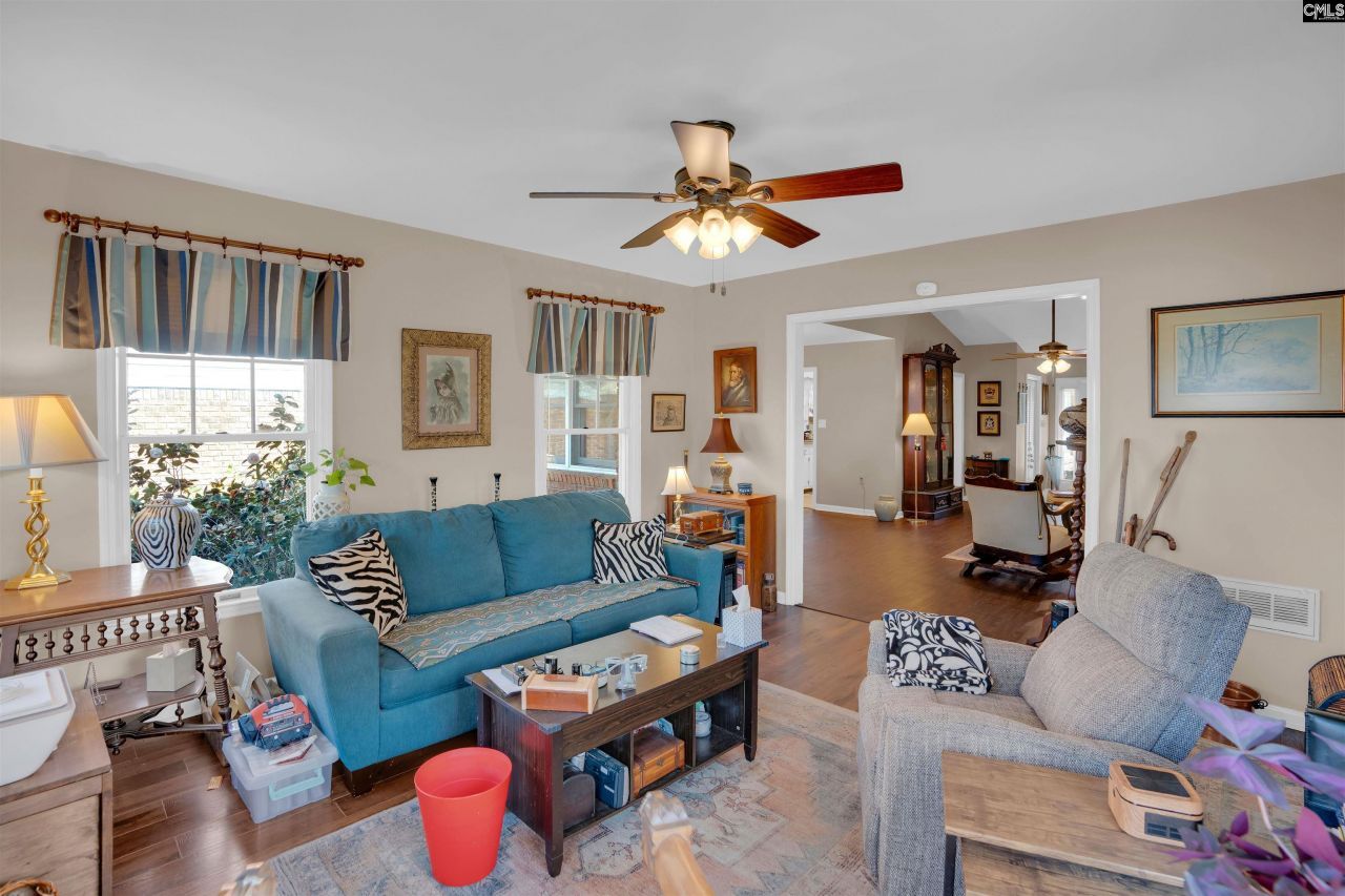 603 Ashwood Circle  Photo 15