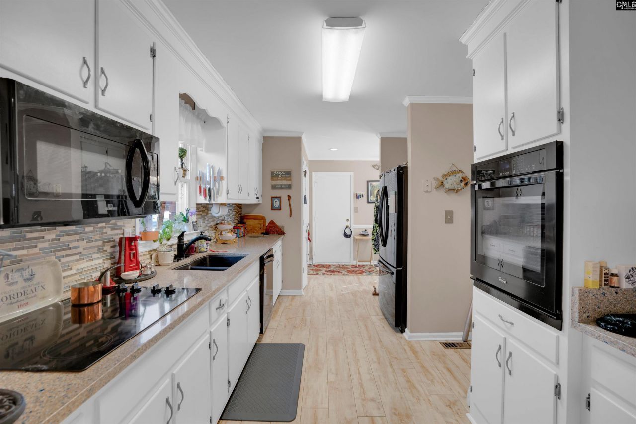 603 Ashwood Circle  Photo 18