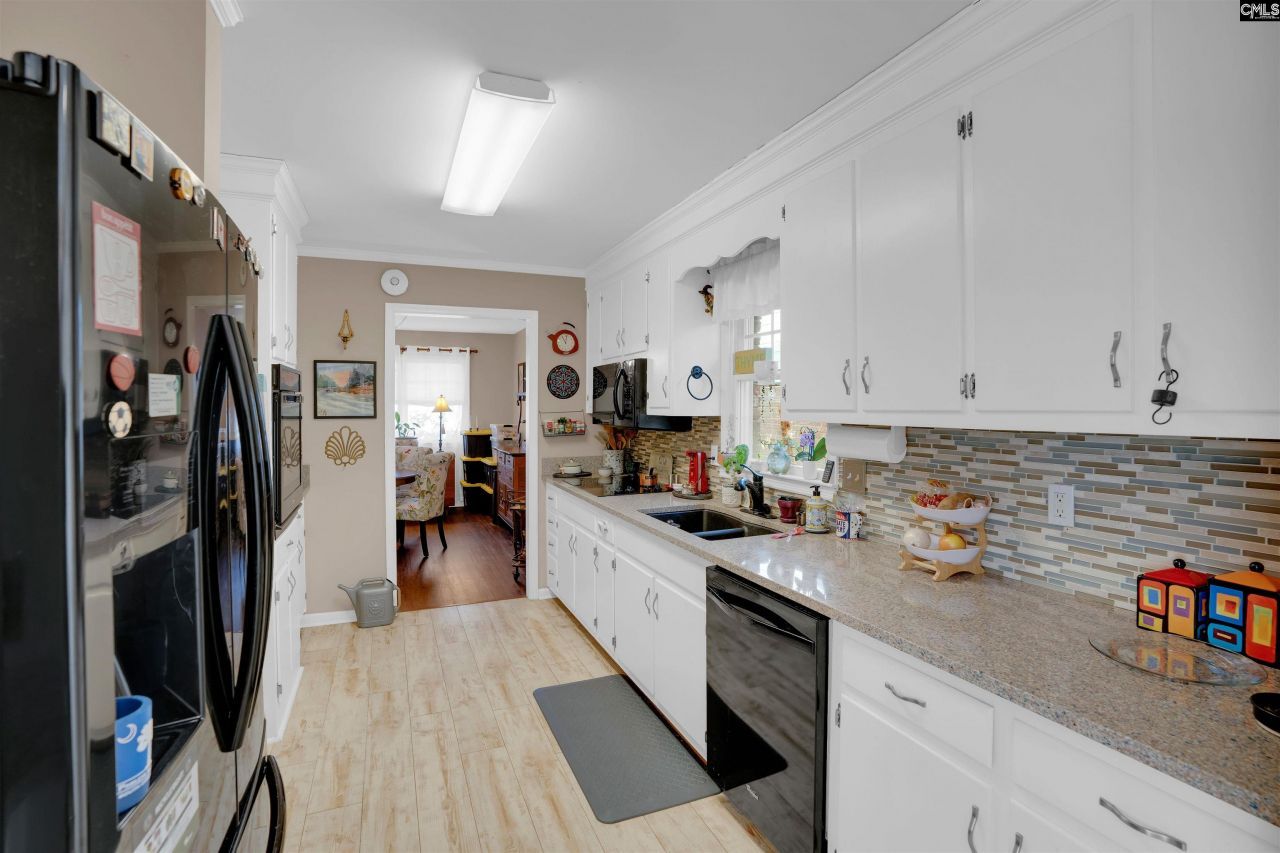 603 Ashwood Circle  Photo 19