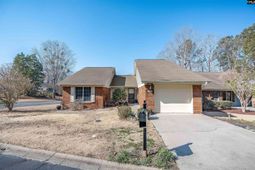 603 Ashwood Circle  photo 4