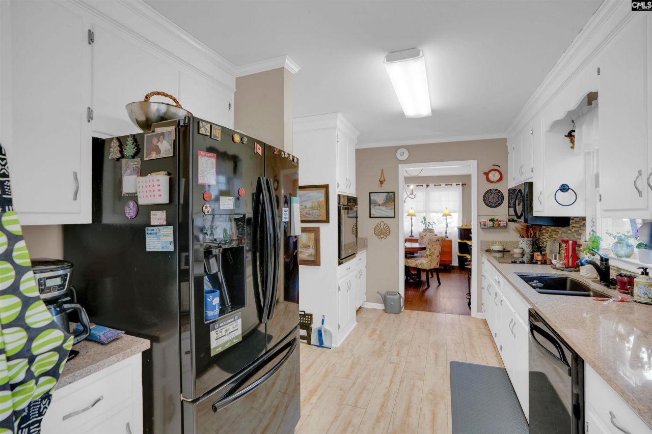 603 Ashwood Circle  Photo 20