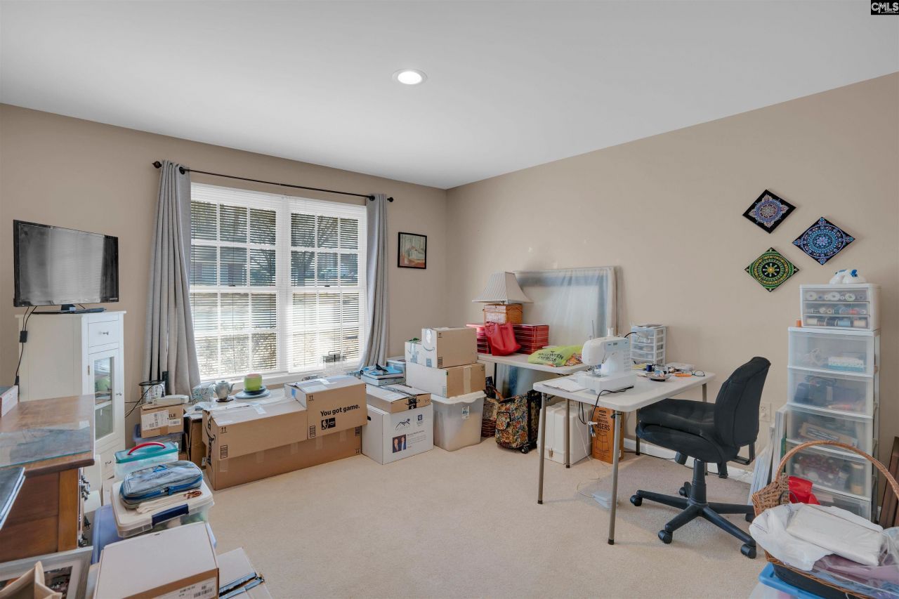 603 Ashwood Circle  Photo 21