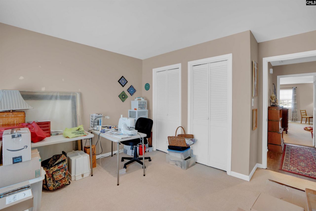 603 Ashwood Circle  Photo 22