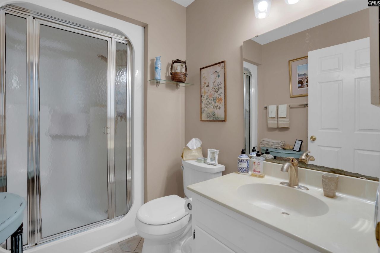 603 Ashwood Circle  Photo 23