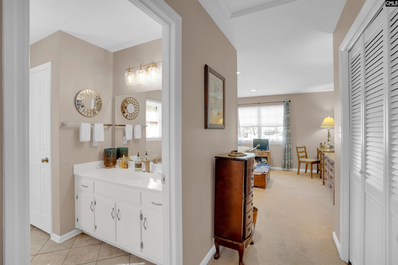 603 Ashwood Circle  Photo 24