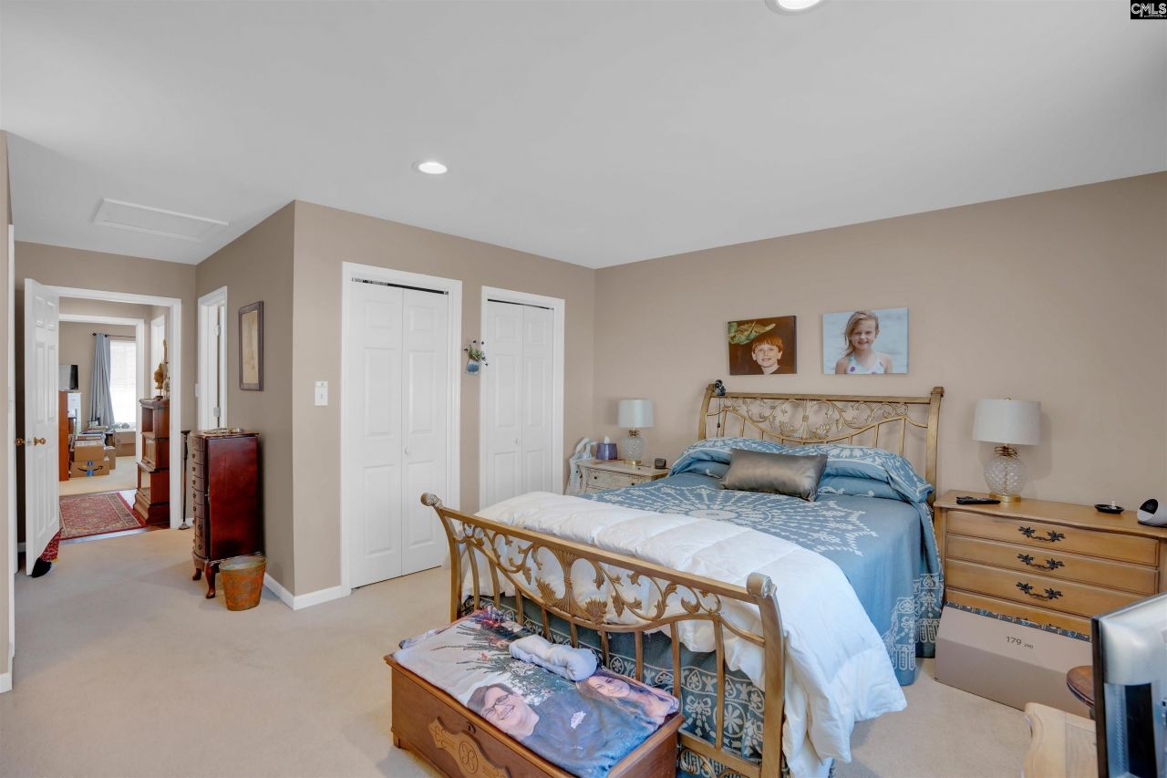 603 Ashwood Circle  Photo 26