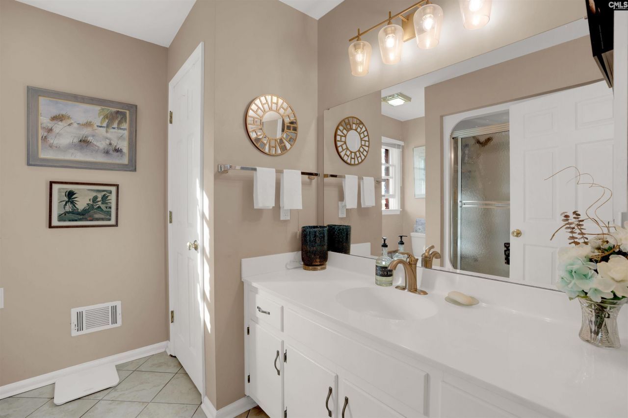 603 Ashwood Circle  Photo 28