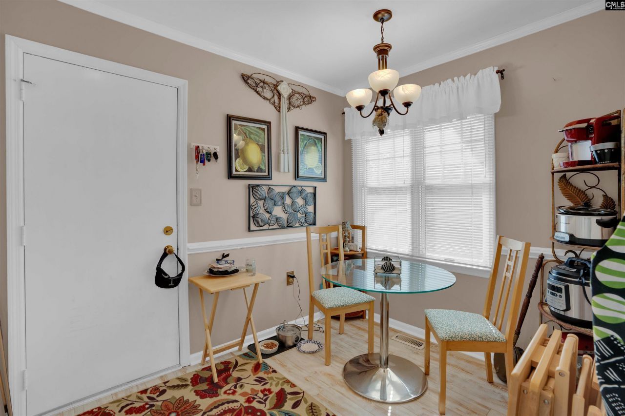 603 Ashwood Circle  Photo 29