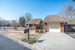 603 Ashwood Circle  photo 4