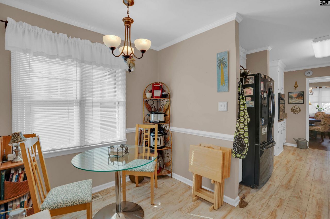 603 Ashwood Circle  Photo 30