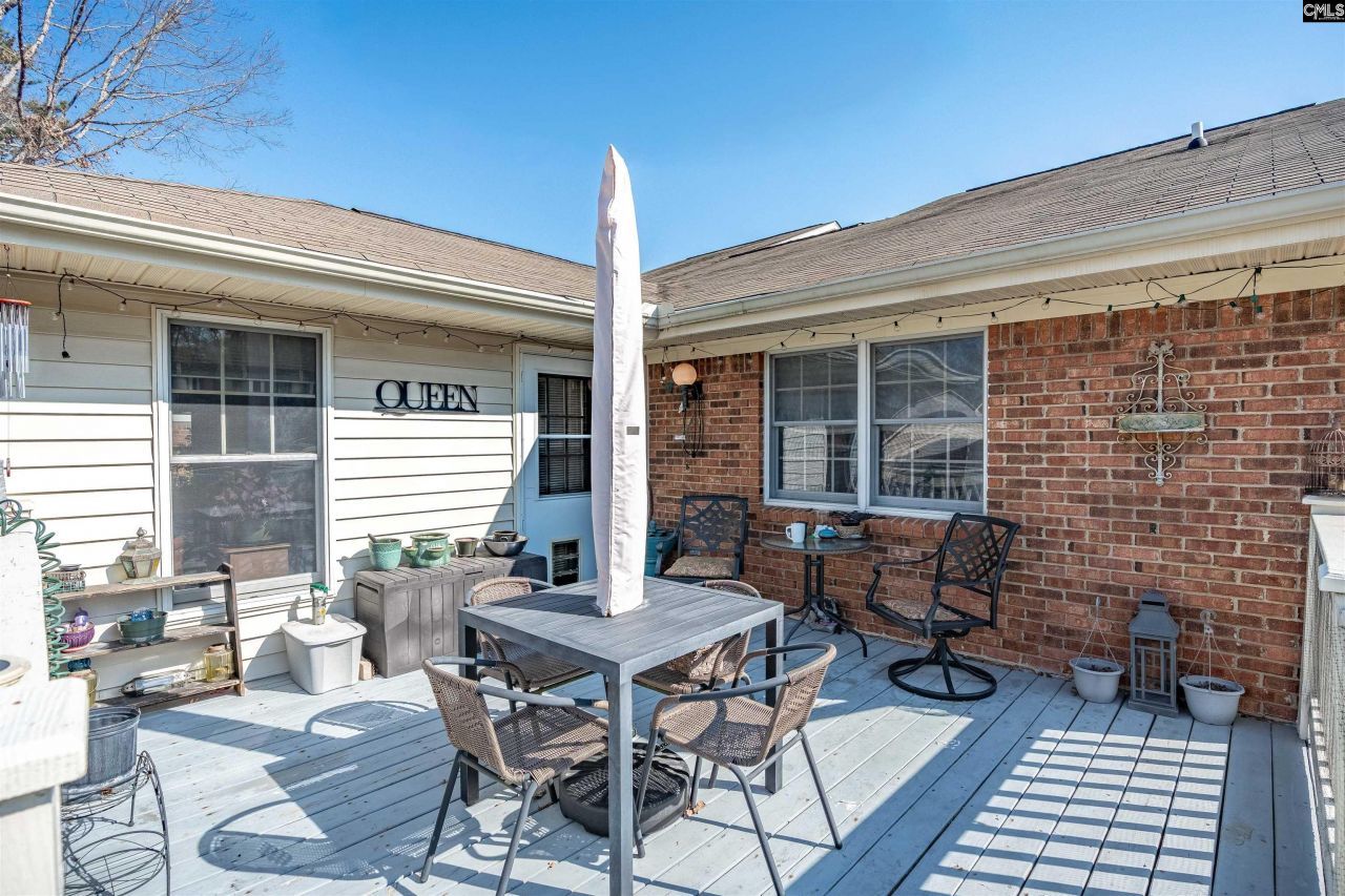 603 Ashwood Circle  Photo 31