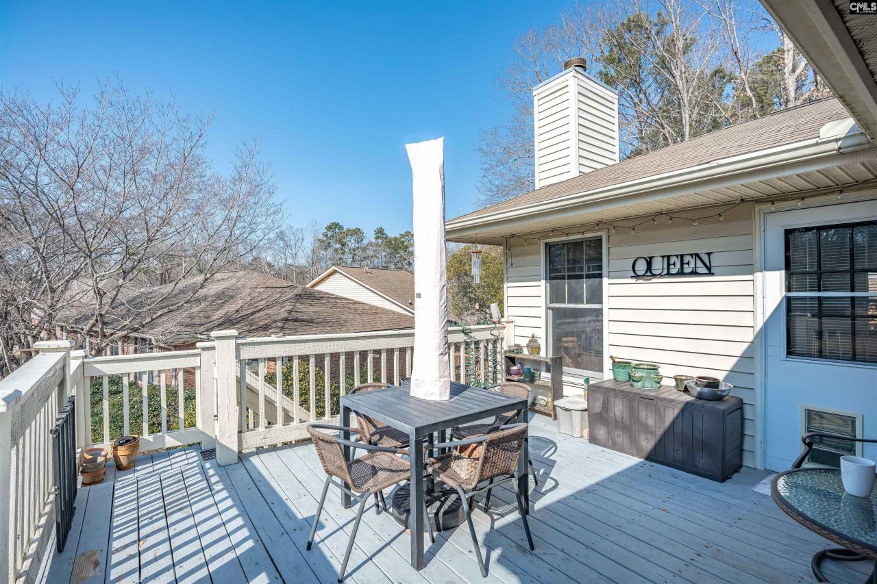 603 Ashwood Circle  Photo 32