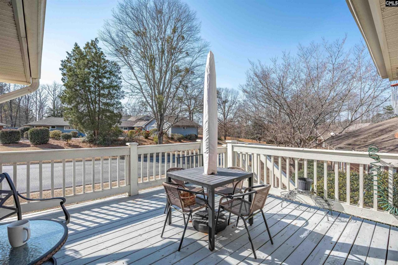 603 Ashwood Circle  Photo 33