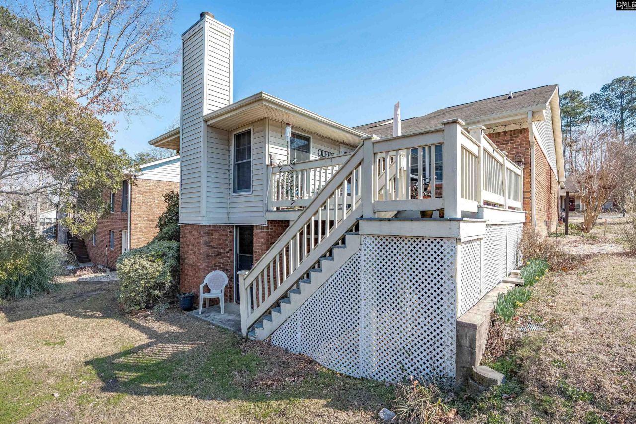 603 Ashwood Circle  Photo 35