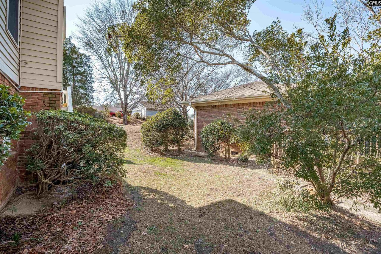 603 Ashwood Circle  Photo 37