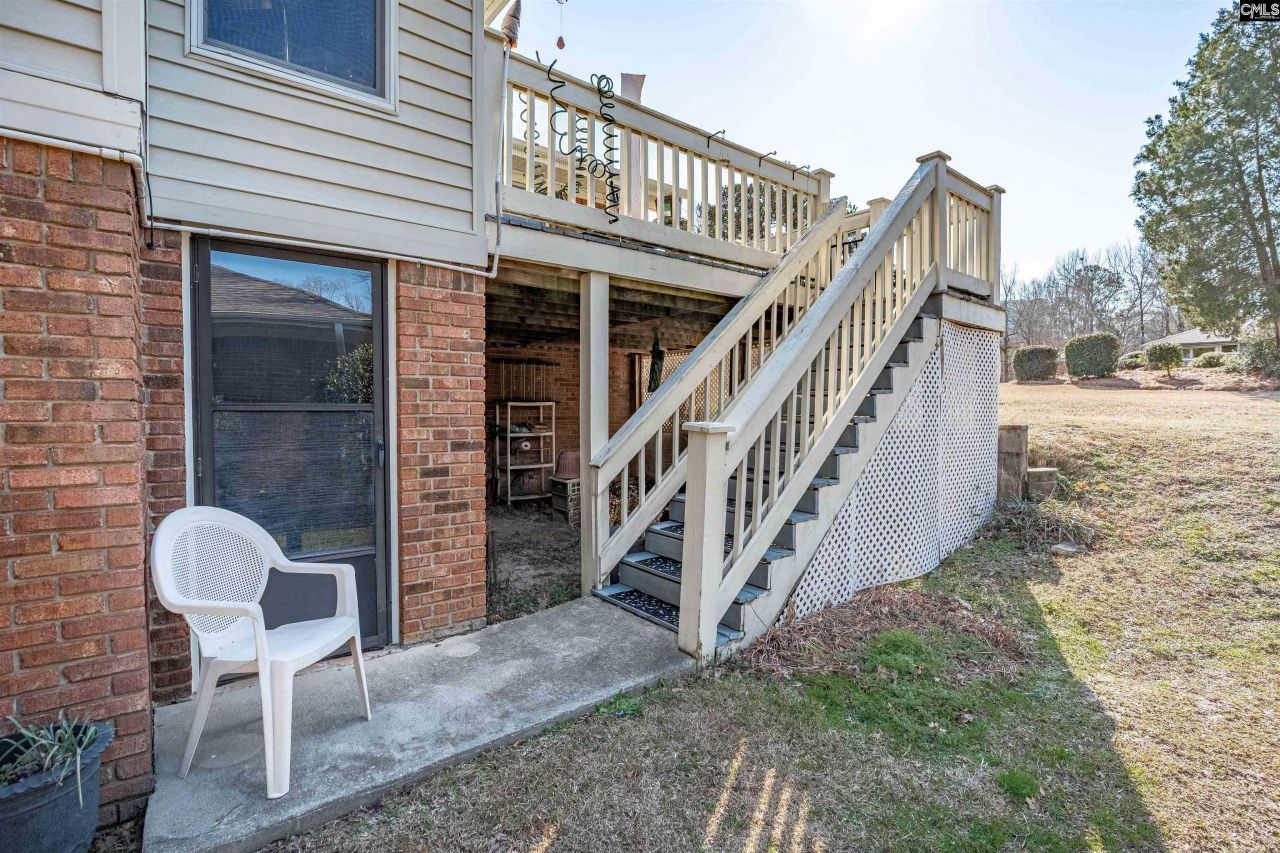 603 Ashwood Circle  Photo 38