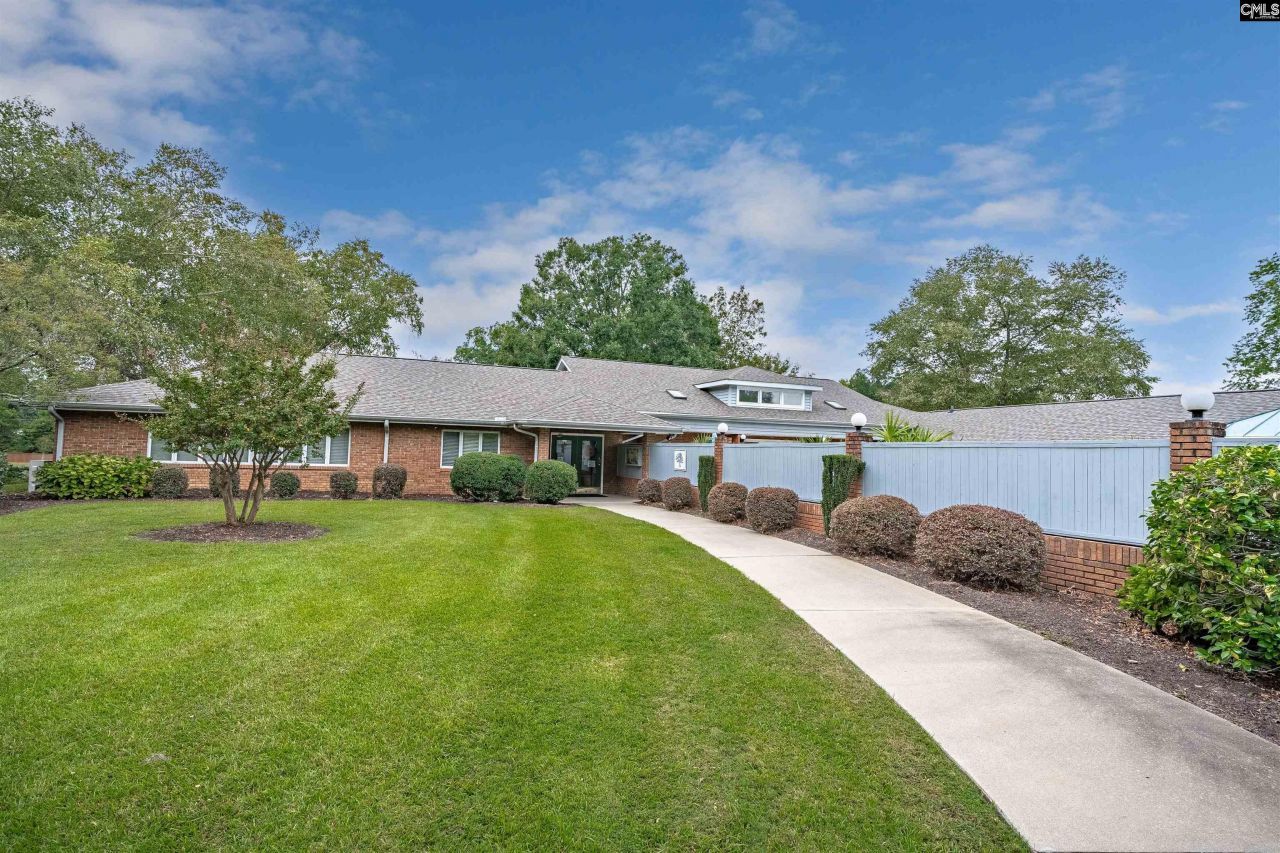 603 Ashwood Circle  Photo 39