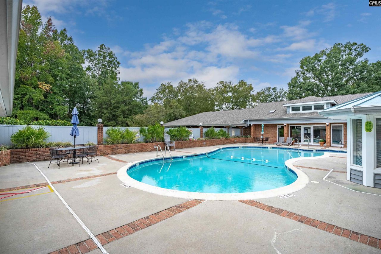 603 Ashwood Circle  Photo 40