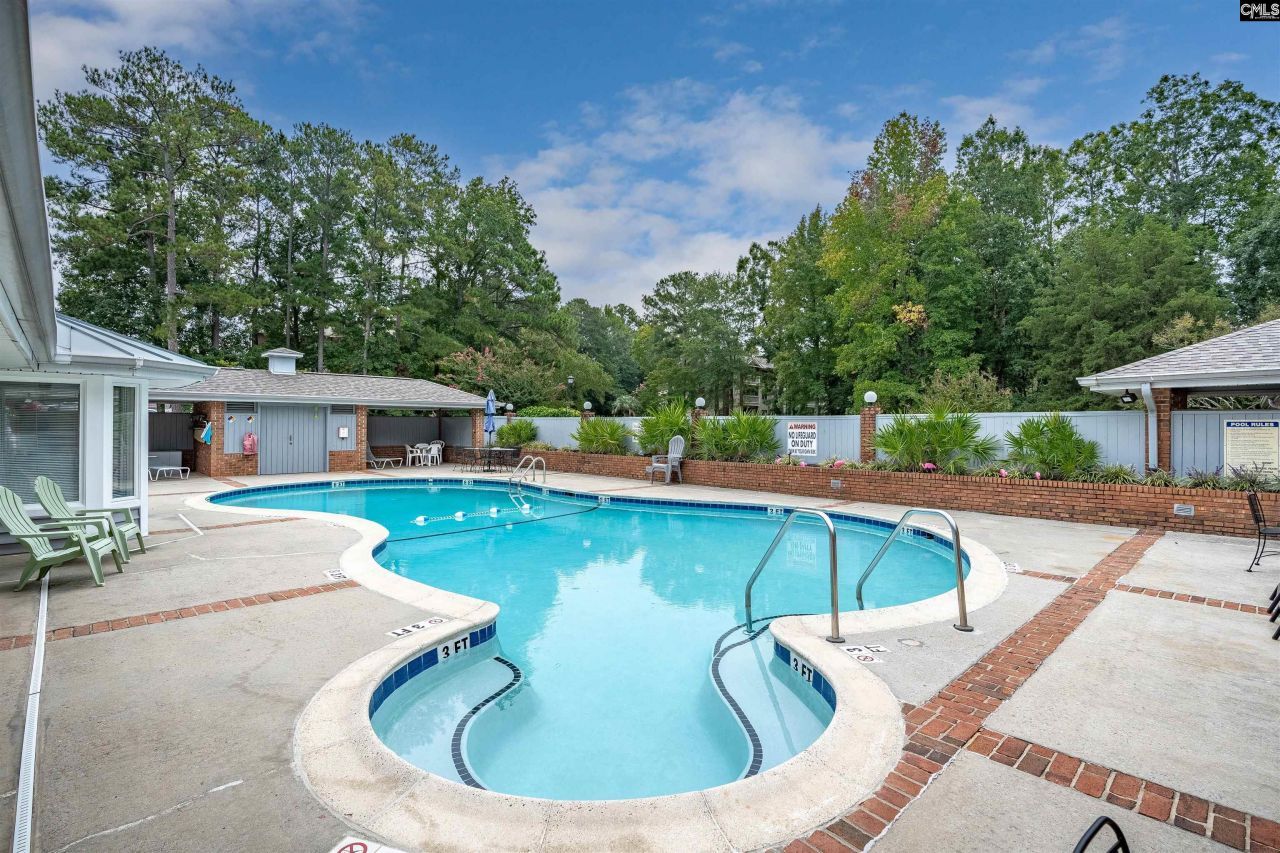 603 Ashwood Circle  Photo 41