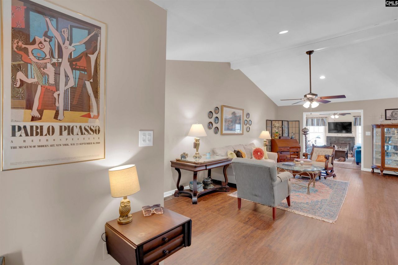 603 Ashwood Circle  Photo 7